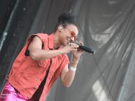SummerjamFestival_Day0x1_2025_by_RUNE_FLEITER_068