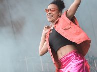 SummerjamFestival_Day0x1_2025_by_RUNE_FLEITER_069