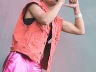 SummerjamFestival_Day0x1_2025_by_RUNE_FLEITER_070