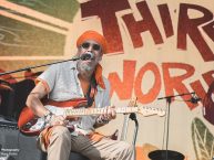SummerjamFestival_Day0x1_2025_by_RUNE_FLEITER_071