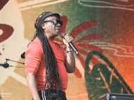 SummerjamFestival_Day0x1_2025_by_RUNE_FLEITER_072
