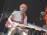 SummerjamFestival_Day0x1_2025_by_RUNE_FLEITER_073
