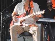 SummerjamFestival_Day0x1_2025_by_RUNE_FLEITER_074