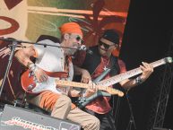 SummerjamFestival_Day0x1_2025_by_RUNE_FLEITER_075