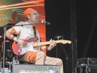 SummerjamFestival_Day0x1_2025_by_RUNE_FLEITER_076