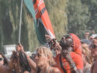 SummerjamFestival_Day0x1_2025_by_RUNE_FLEITER_077