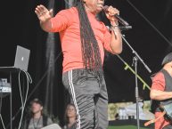 SummerjamFestival_Day0x1_2025_by_RUNE_FLEITER_078