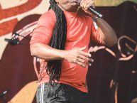 SummerjamFestival_Day0x1_2025_by_RUNE_FLEITER_079