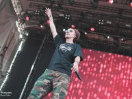 SummerjamFestival_Day0x1_2025_by_RUNE_FLEITER_080
