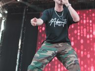 SummerjamFestival_Day0x1_2025_by_RUNE_FLEITER_081