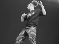 SummerjamFestival_Day0x1_2025_by_RUNE_FLEITER_082