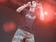 SummerjamFestival_Day0x1_2025_by_RUNE_FLEITER_083