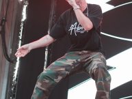 SummerjamFestival_Day0x1_2025_by_RUNE_FLEITER_084