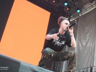 SummerjamFestival_Day0x1_2025_by_RUNE_FLEITER_085