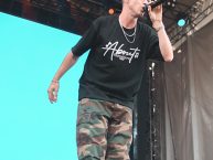 SummerjamFestival_Day0x1_2025_by_RUNE_FLEITER_086