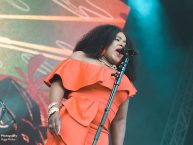 SummerjamFestival_Day0x1_2025_by_RUNE_FLEITER_088