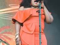 SummerjamFestival_Day0x1_2025_by_RUNE_FLEITER_089