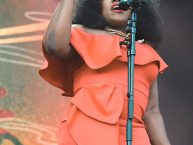 SummerjamFestival_Day0x1_2025_by_RUNE_FLEITER_090