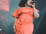 SummerjamFestival_Day0x1_2025_by_RUNE_FLEITER_091