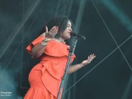 SummerjamFestival_Day0x1_2025_by_RUNE_FLEITER_092