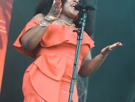 SummerjamFestival_Day0x1_2025_by_RUNE_FLEITER_093