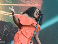 SummerjamFestival_Day0x1_2025_by_RUNE_FLEITER_094