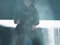 SummerjamFestival_Day0x1_2025_by_RUNE_FLEITER_097
