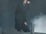SummerjamFestival_Day0x1_2025_by_RUNE_FLEITER_098