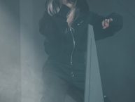SummerjamFestival_Day0x1_2025_by_RUNE_FLEITER_099