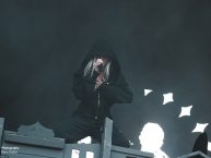 SummerjamFestival_Day0x1_2025_by_RUNE_FLEITER_101