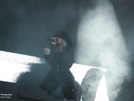SummerjamFestival_Day0x1_2025_by_RUNE_FLEITER_102