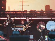 SummerjamFestival_Day0x1_2025_by_RUNE_FLEITER_105
