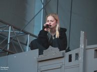 SummerjamFestival_Day0x1_2025_by_RUNE_FLEITER_106