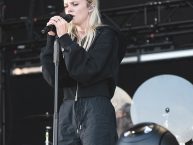 SummerjamFestival_Day0x1_2025_by_RUNE_FLEITER_107