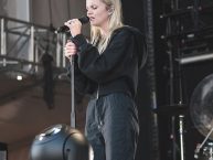 SummerjamFestival_Day0x1_2025_by_RUNE_FLEITER_108