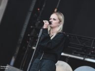 SummerjamFestival_Day0x1_2025_by_RUNE_FLEITER_109