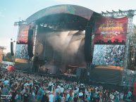 SummerjamFestival_Day0x1_2025_by_RUNE_FLEITER_110