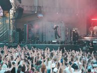 SummerjamFestival_Day0x1_2025_by_RUNE_FLEITER_111