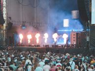 SummerjamFestival_Day0x1_2025_by_RUNE_FLEITER_112