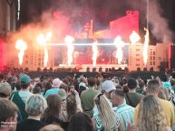 SummerjamFestival_Day0x1_2025_by_RUNE_FLEITER_113