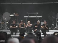 SummerjamFestival_Day0x1_2025_by_RUNE_FLEITER_114