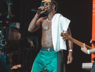 SummerjamFestival_Day0x1_2025_by_RUNE_FLEITER_115
