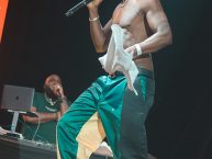 SummerjamFestival_Day0x1_2025_by_RUNE_FLEITER_116
