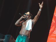 SummerjamFestival_Day0x1_2025_by_RUNE_FLEITER_118