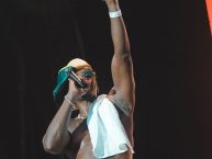 SummerjamFestival_Day0x1_2025_by_RUNE_FLEITER_119