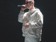 SummerjamFestival_Day0x1_2025_by_RUNE_FLEITER_120