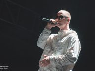 SummerjamFestival_Day0x1_2025_by_RUNE_FLEITER_121