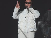 SummerjamFestival_Day0x1_2025_by_RUNE_FLEITER_122