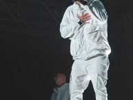 SummerjamFestival_Day0x1_2025_by_RUNE_FLEITER_123