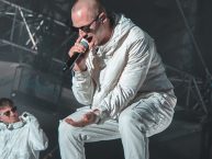 SummerjamFestival_Day0x1_2025_by_RUNE_FLEITER_124